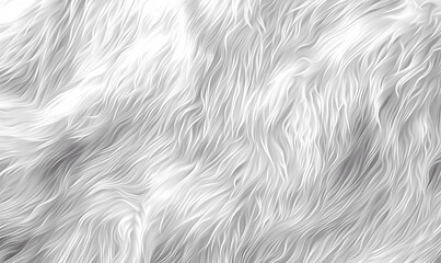 Fototapeta premium fur texture