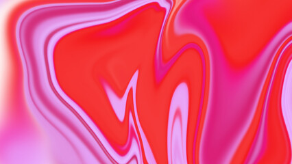 Modern Gradient Background with Grainy Texture. Futuristic Gradient with Grain Texture. Smooth Fluid Shapes and Grainy Textures. Grainy Noise Texture for Posters, Colorful Gradient Noise