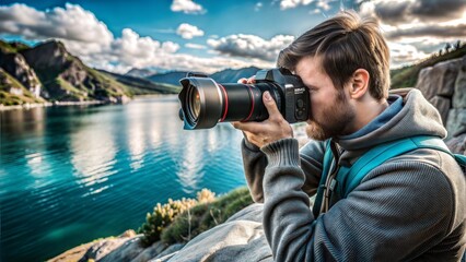 World Photography Day