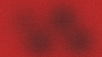 Modern Gradient Background with Grainy Texture. Futuristic Gradient with Grain Texture. Smooth Fluid Shapes and Grainy Textures. Grainy Noise Texture for Posters, Colorful Gradient Noise