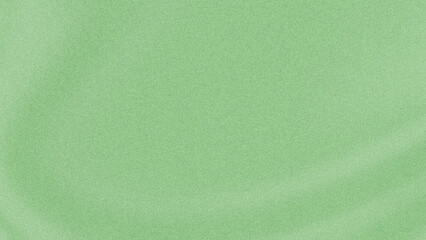 Modern Gradient Background with Grainy Texture. Futuristic Gradient with Grain Texture. Smooth Fluid Shapes and Grainy Textures. Grainy Noise Texture for Posters, Colorful Gradient Noise