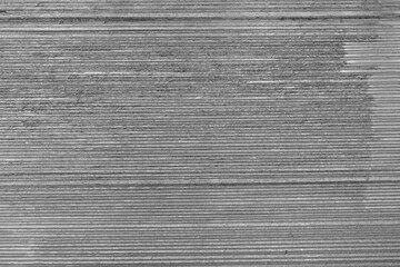 Abstract concrete texture as background