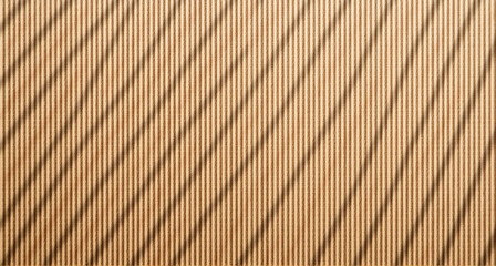 Fototapeta premium texture of wood