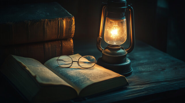 oil_lamp