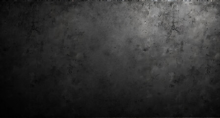 grunge background