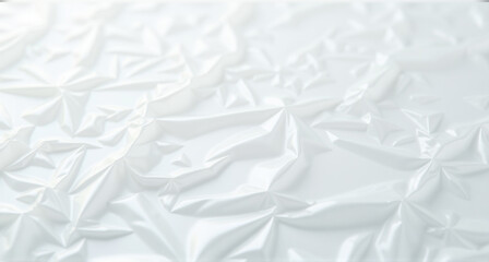 crumpled paper texture