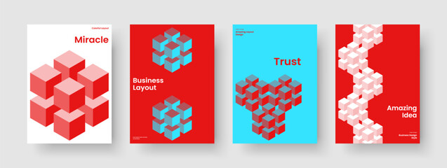 Creative Background Template. Isolated Flyer Layout. Geometric Poster Design. Report. Banner. Business Presentation. Brochure. Book Cover. Magazine. Notebook. Newsletter. Brand Identity. Catalog