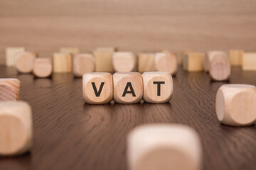 Understanding the Value Added Tax VAT and its Significance in Contemporary Business Practices