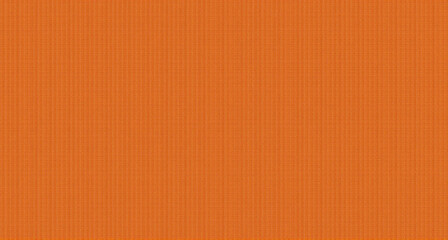 Fototapeta premium orange wood texture