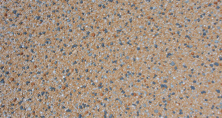 Fototapeta premium texture of carpet