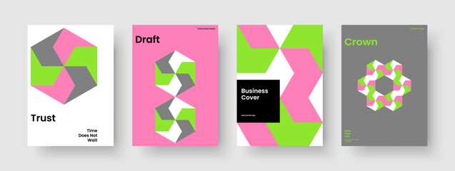 Modern Brochure Template. Geometric Flyer Design. Creative Banner Layout. Book Cover. Report. Business Presentation. Background. Poster. Advertising. Pamphlet. Catalog. Newsletter. Portfolio