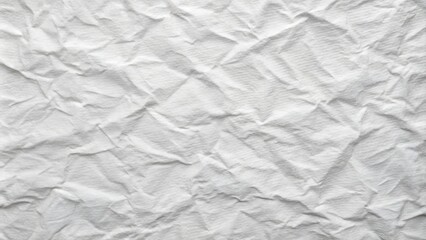 Obraz premium White Paper Texture. The textures can be used for background of text or any contents. 