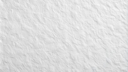 Obraz premium White Paper Texture. The textures can be used for background of text or any contents. 