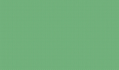 green texture background
