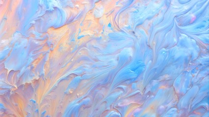 Oil paint textures as color abstract background, wallpaper, pattern, art print, etc. High quality details. Abstract textured background.