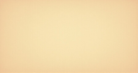 old paper background