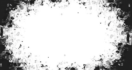 Fototapeta premium background