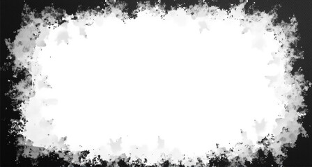 Fototapeta premium frame