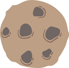 Asteroid