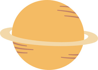 Saturn