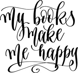 hand lettering inscription text calligraphy vector illustration