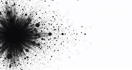 splat