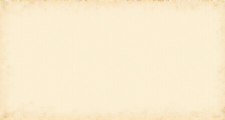 old paper background
