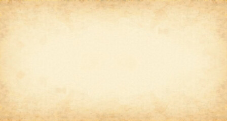 Fototapeta premium old paper background