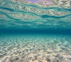 Greece, Cyclades, Koufonisia, Ano Koufonisi