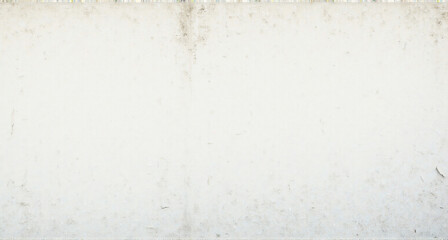 Fototapeta premium old paper background