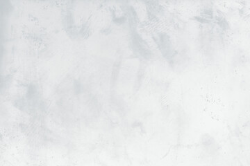 Surface dust, dirt and smudge mark overlay isolated on transparent background