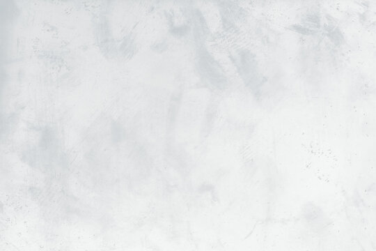 Surface dust, dirt and smudge mark overlay isolated on transparent background