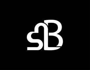 slb logo
