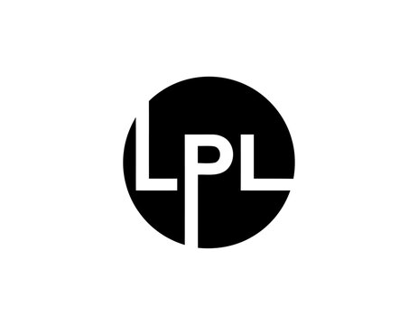 lpl logo