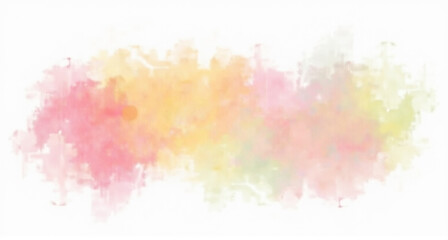 Obraz premium abstract colorful background