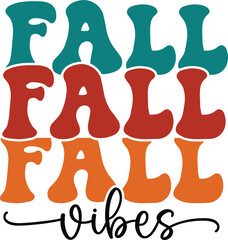 Thanksgiving SVG T shirt Design Template