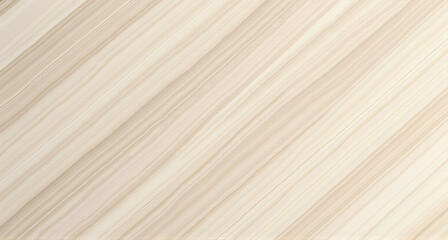 brown texture