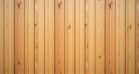 Obraz premium wooden texture background