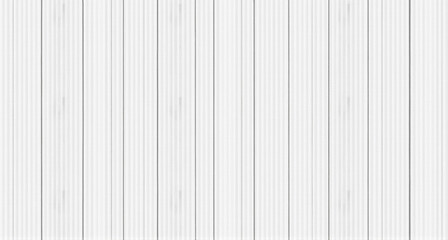 white wall background