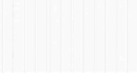 Fototapeta premium white background
