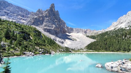 Sorapis