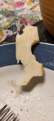 Italian cheese 