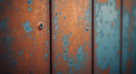 Fototapeta premium old wood background