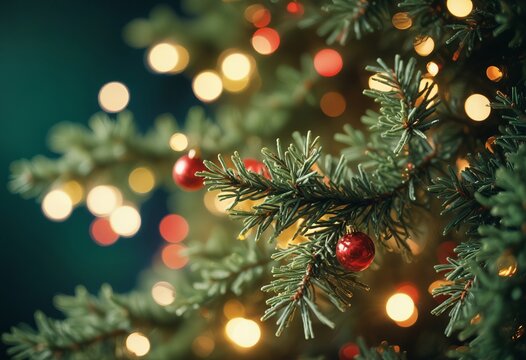 Christmas Wallpaper Images Browse 29 997 Stock Photos Vectors and Video Adobe Stock