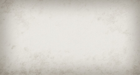 Fototapeta premium paper background