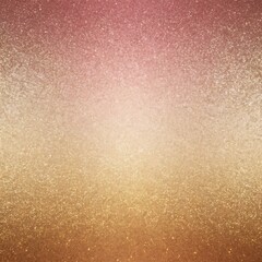 Golden mosaic design Abstract polygonal black and white background. Flat vector stock illustration, Fish skin texture in gold colour.
