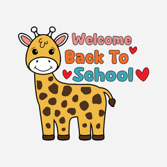 Back to school design, education, learning, students, teachers, classroom, school supplies, colorful typography, school decor, kids, stationery, school banner, poster, teacher gift, academic year