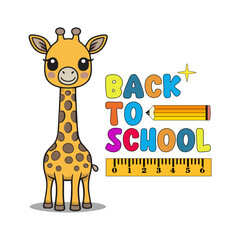 Back to school design, education, learning, students, teachers, classroom, school supplies, colorful typography, school decor, kids, stationery, school banner, poster, teacher gift, academic year