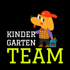 Back to school design, education, learning, students, teachers, classroom, school supplies, colorful typography, school decor, kids, stationery, school banner, poster, teacher gift, academic year