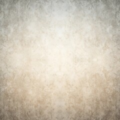 Obraz premium Golden mosaic design Abstract polygonal black and white background. Flat vector stock illustration, Fish skin texture in gold colour. 